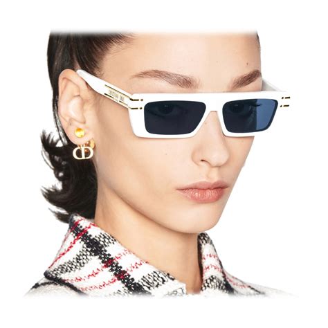 dior occhiali 2018|DIOR Sunglasses for Women .